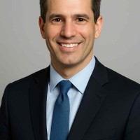 CloudNova Technologies, LLC Employee Jordan Matthew's profile photo