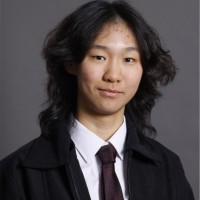 Xiaohan Chen Email