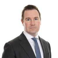 James Mullins Email & Phone Number