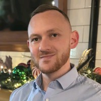 Jamie Reid's profile photo