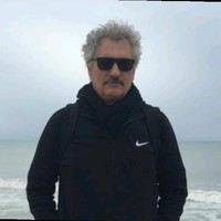 TECNIGRAL Employee Fernando A. García's profile photo