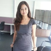 Kaveri Obhan Email & Phone Number