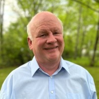 Hermitage Design Center Employee Todd Palmer's profile photo