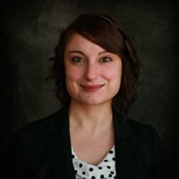 Whitehall Ledger Employee Elizabeth Pullman's profile photo
