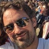 Luís Abreu Email & Phone Number