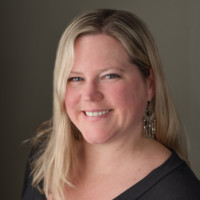 Jeanne Paradise Email & Phone Number