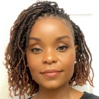 Red Classic Employee Jessica Pearson's profile photo