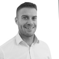 P3M Recruitment Employee Matthew Tingle's profile photo