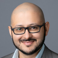 Rahul Ashok Email & Phone Number