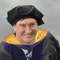 Matthew Everts Email & Phone Number