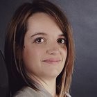 Aurélie Hoareau Email