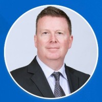 Rod Fraser Email