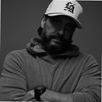 Imperial Packaging Corporation Employee Michael Hurwitz's profile photo