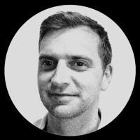 Urban Zoo Employee Martin Dunford's profile photo