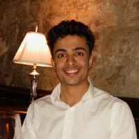 Neel Khare