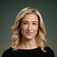Madeline Silverman Email & Phone Number