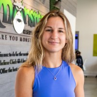 Emily Keck Email & Phone Number
