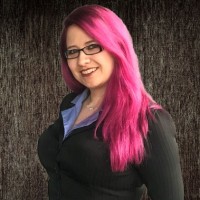 iC Consult Employee Heidi Jay's profile photo