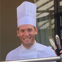 Pabulum Ltd Employee Kieran Johnson's profile photo