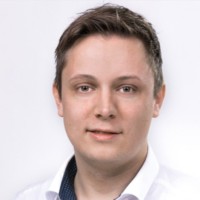 Philipp Martin Email