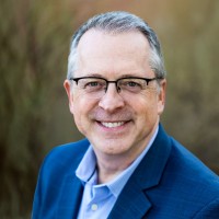 Republic Services Employee Scott Shepard's profile photo