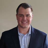 Cody Carroll Email & Phone Number