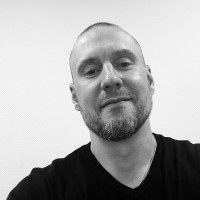 GAZPROMAVIA Aviation Company Ltd. Employee Oleg Logovikov's profile photo