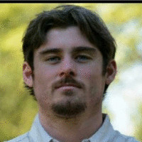 ThinkPoint Financial Employee Jeremiah Pyle's profile photo