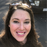 Catherine Gianelloni Email & Phone Number
