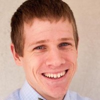 Douglas Vile Email & Phone Number