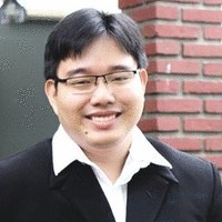 Pingadi Limajaya Email