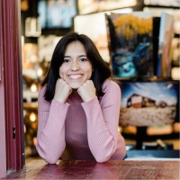 Susan Arraez Email & Phone Number | Arizona State University Bindery ...