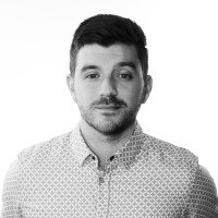 Stephen Colle Email & Phone Number