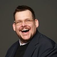 Ryan Stenhouse's profile photo
