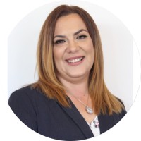 Apex Car Rentals Employee Hala Nassar's profile photo