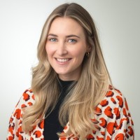 Rachael Walsh Email