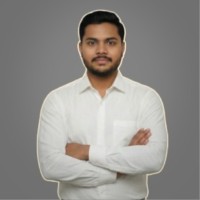 Ishant Rambhad Email