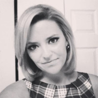 Hospitality HQ Employee Brittany Shane's profile photo