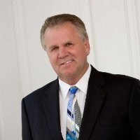 Farmers Insurance Employee Russ Mitchell's profile photo