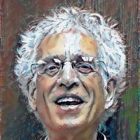John Starrett Email & Phone Number