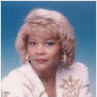 Technical Professional Career College Employee Mary Watson's profile photo