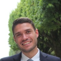 Pierre Lambert Email