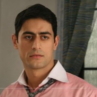 Filstorage Employee Rohit Bansal's profile photo