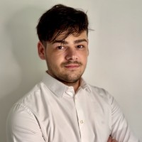CONTAINERLAND.FR Employee Thibaut Marcoux's profile photo