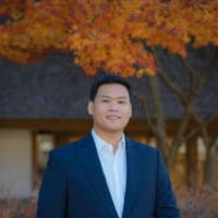 Greenhope.co Employee Peter Tandio's profile photo