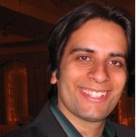 Ayush Manocha Email & Phone Number