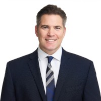 Kirwin Norris, P.A. (Construction Lawyers) Employee Ryan Charlson's profile photo
