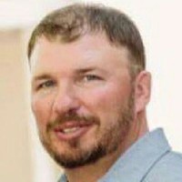 Sam Dodson's profile photo