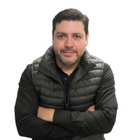 IPEMAN Employee Miguel Ortiz's profile photo