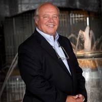 Todd Kennedy Email & Phone Number